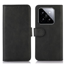 Load image into Gallery viewer, Cow Texture Leather Phone Case, For Xiaomi Poco F6 / Redmi Turbo 3, For Xiaomi Poco F6 Pro, For Xiaomi Redmi K70 5G / K70 Pro 5G, For Xiaomi Redmi A3, For Xiaomi Redmi 13C, For Xiaomi Redmi Note 13 Pro 4G / POCO M6 Pro, For Xiaomi Redmi Note 13 4G     ...