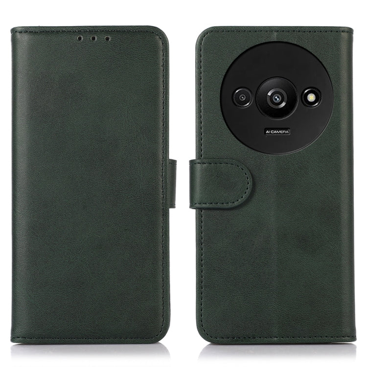 Cow Texture Leather Phone Case, For Xiaomi Poco F6 / Redmi Turbo 3, For Xiaomi Poco F6 Pro, For Xiaomi Redmi K70 5G / K70 Pro 5G, For Xiaomi Redmi A3, For Xiaomi Redmi 13C, For Xiaomi Redmi Note 13 Pro 4G / POCO M6 Pro, For Xiaomi Redmi Note 13 4G     ...