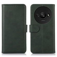 Load image into Gallery viewer, Cow Texture Leather Phone Case, For Xiaomi Poco F6 / Redmi Turbo 3, For Xiaomi Poco F6 Pro, For Xiaomi Redmi K70 5G / K70 Pro 5G, For Xiaomi Redmi A3, For Xiaomi Redmi 13C, For Xiaomi Redmi Note 13 Pro 4G / POCO M6 Pro, For Xiaomi Redmi Note 13 4G     ...
