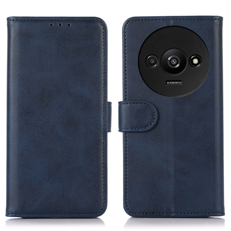 Cow Texture Leather Phone Case, For Xiaomi Poco F6 / Redmi Turbo 3, For Xiaomi Poco F6 Pro, For Xiaomi Redmi K70 5G / K70 Pro 5G, For Xiaomi Redmi A3, For Xiaomi Redmi 13C, For Xiaomi Redmi Note 13 Pro 4G / POCO M6 Pro, For Xiaomi Redmi Note 13 4G     ...