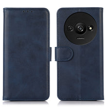 Load image into Gallery viewer, Cow Texture Leather Phone Case, For Xiaomi Poco F6 / Redmi Turbo 3, For Xiaomi Poco F6 Pro, For Xiaomi Redmi K70 5G / K70 Pro 5G, For Xiaomi Redmi A3, For Xiaomi Redmi 13C, For Xiaomi Redmi Note 13 Pro 4G / POCO M6 Pro, For Xiaomi Redmi Note 13 4G     ...
