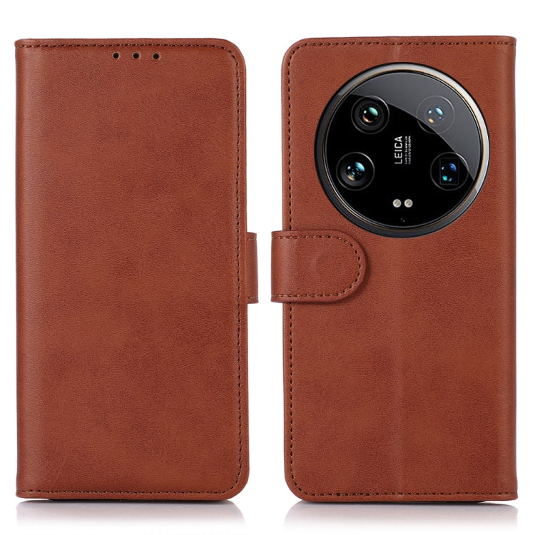 Cow Texture Leather Phone Case, For Xiaomi Poco F6 / Redmi Turbo 3, For Xiaomi Poco F6 Pro, For Xiaomi Redmi K70 5G / K70 Pro 5G, For Xiaomi Redmi A3, For Xiaomi Redmi 13C, For Xiaomi Redmi Note 13 Pro 4G / POCO M6 Pro, For Xiaomi Redmi Note 13 4G     ...