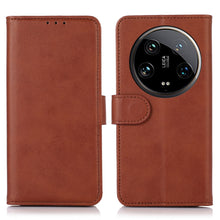 Load image into Gallery viewer, Cow Texture Leather Phone Case, For Xiaomi Poco F6 / Redmi Turbo 3, For Xiaomi Poco F6 Pro, For Xiaomi Redmi K70 5G / K70 Pro 5G, For Xiaomi Redmi A3, For Xiaomi Redmi 13C, For Xiaomi Redmi Note 13 Pro 4G / POCO M6 Pro, For Xiaomi Redmi Note 13 4G     ...