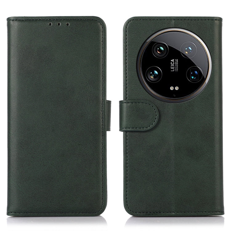 Cow Texture Leather Phone Case, For Xiaomi Poco F6 / Redmi Turbo 3, For Xiaomi Poco F6 Pro, For Xiaomi Redmi K70 5G / K70 Pro 5G, For Xiaomi Redmi A3, For Xiaomi Redmi 13C, For Xiaomi Redmi Note 13 Pro 4G / POCO M6 Pro, For Xiaomi Redmi Note 13 4G     ...