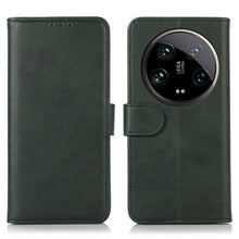 Load image into Gallery viewer, Cow Texture Leather Phone Case, For Xiaomi Poco F6 / Redmi Turbo 3, For Xiaomi Poco F6 Pro, For Xiaomi Redmi K70 5G / K70 Pro 5G, For Xiaomi Redmi A3, For Xiaomi Redmi 13C, For Xiaomi Redmi Note 13 Pro 4G / POCO M6 Pro, For Xiaomi Redmi Note 13 4G     ...
