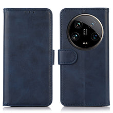 Load image into Gallery viewer, Cow Texture Leather Phone Case, For Xiaomi Poco F6 / Redmi Turbo 3, For Xiaomi Poco F6 Pro, For Xiaomi Redmi K70 5G / K70 Pro 5G, For Xiaomi Redmi A3, For Xiaomi Redmi 13C, For Xiaomi Redmi Note 13 Pro 4G / POCO M6 Pro, For Xiaomi Redmi Note 13 4G     ...