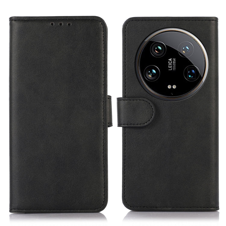 Cow Texture Leather Phone Case, For Xiaomi Poco F6 / Redmi Turbo 3, For Xiaomi Poco F6 Pro, For Xiaomi Redmi K70 5G / K70 Pro 5G, For Xiaomi Redmi A3, For Xiaomi Redmi 13C, For Xiaomi Redmi Note 13 Pro 4G / POCO M6 Pro, For Xiaomi Redmi Note 13 4G     ...