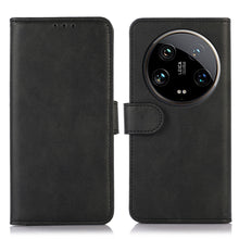 Load image into Gallery viewer, Cow Texture Leather Phone Case, For Xiaomi Poco F6 / Redmi Turbo 3, For Xiaomi Poco F6 Pro, For Xiaomi Redmi K70 5G / K70 Pro 5G, For Xiaomi Redmi A3, For Xiaomi Redmi 13C, For Xiaomi Redmi Note 13 Pro 4G / POCO M6 Pro, For Xiaomi Redmi Note 13 4G     ...