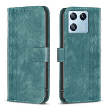 Load image into Gallery viewer, Plaid Embossed Leather Phone Case, For Xiaomi Redmi K60 / K60 Pro, For Xiaomi 13 Pro, For Xiaomi 13, For Xiaomi 12T / 12T Pro, For Xiaomi Redmi Note 11 Pro, For Xiaomi 12 Lite, For Xiaomi Redmi 10 5G / Note 11E, For Xiaomi Redmi 10C                    ...