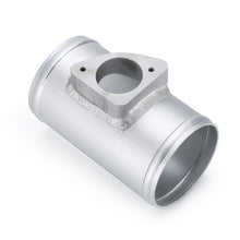 Load image into Gallery viewer, XH-UN608 Car Modified Engine Air Flow Meter Flange Intake Sensor for Mazda Atenza / Axela, 63mm, 70mm