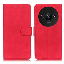 Load image into Gallery viewer, KHAZNEH Retro Texture Flip Leather Phone Case, For Xiaomi Poco F6 / Redmi Turbo 3, For Xiaomi Poco F6 Pro, For Xiaomi Redmi K70 5G / K70 Pro 5G, For Xiaomi Redmi Note 13 Pro 4G/Poco M6 Pro 4G, For Xiaomi Redmi A3, For Xiaomi Redmi 13C                  ...