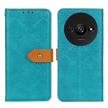 Load image into Gallery viewer, European Floral Embossed Leather Phone Case, For Xiaomi Poco F6 / Redmi Turbo 3, For Xiaomi Poco F6 Pro, For Xiaomi Redmi K70 5G / K70 Pro 5G, For Xiaomi Redmi Note 13 Pro 4G/Poco M6 Pro 4G, For Xiaomi Redmi A3, For Xiaomi Redmi 13C                    ...