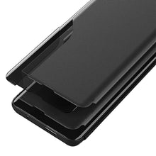 Load image into Gallery viewer, Attraction Flip Holder Leather Phone Case, For Xiaomi Poco F5, For Xiaomi Poco F5 Pro