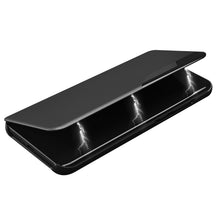 Load image into Gallery viewer, Attraction Flip Holder Leather Phone Case, For Xiaomi Poco F5, For Xiaomi Poco F5 Pro
