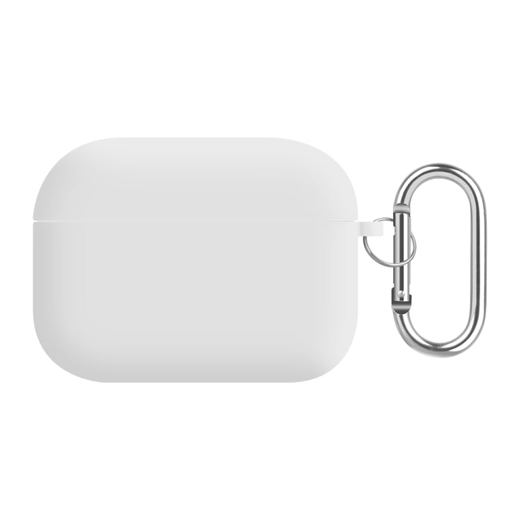 PC Lining Silicone Bluetooth Earphone Protective Case, For AirPods Pro, For AirPods 2 / 1, For AirPods 3