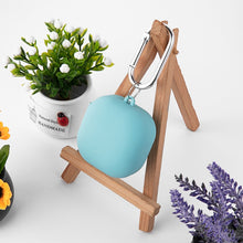 Load image into Gallery viewer, PC Lining Silicone Bluetooth Earphone Protective Case