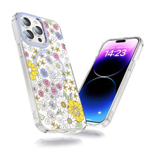 Load image into Gallery viewer, MagSafe Magnetic TPU Phone Case, For iPhone 14 Pro Max, For iPhone 13 Pro Max, For iPhone 13 Pro, For iPhone 13, For iPhone 12 / 12 Pro, For iPhone 12 Pro Max