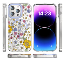Load image into Gallery viewer, MagSafe Magnetic TPU Phone Case, For iPhone 14 Pro Max, For iPhone 13 Pro Max, For iPhone 13 Pro, For iPhone 13, For iPhone 12 / 12 Pro, For iPhone 12 Pro Max