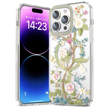 Load image into Gallery viewer, MagSafe Magnetic TPU Phone Case, For iPhone 14 Pro Max, For iPhone 13 Pro Max, For iPhone 13 Pro, For iPhone 13, For iPhone 12 / 12 Pro, For iPhone 12 Pro Max