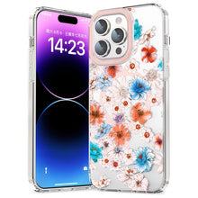 Load image into Gallery viewer, MagSafe Magnetic TPU Phone Case, For iPhone 14 Pro Max, For iPhone 13 Pro Max, For iPhone 13 Pro, For iPhone 13, For iPhone 12 / 12 Pro, For iPhone 12 Pro Max