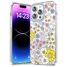 Load image into Gallery viewer, MagSafe Magnetic TPU Phone Case, For iPhone 14 Pro Max, For iPhone 13 Pro Max, For iPhone 13 Pro, For iPhone 13, For iPhone 12 / 12 Pro, For iPhone 12 Pro Max