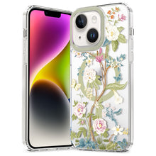 Load image into Gallery viewer, MagSafe Magnetic TPU Phone Case, For iPhone 15 Pro Max, For iPhone 15 Pro, For iPhone 15 Plus, For iPhone 15, For iPhone 14, For iPhone 14 Pro
