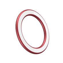 Load image into Gallery viewer, Universal Magic Wall Sticker Pad Phone Holder