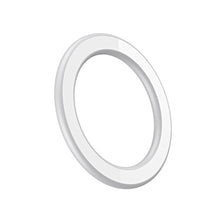 Load image into Gallery viewer, Universal Magic Wall Sticker Pad Phone Holder