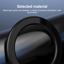 Load image into Gallery viewer, Universal Magic Wall Sticker Pad Phone Holder