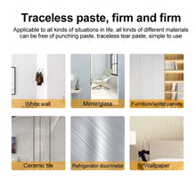 Load image into Gallery viewer, Universal Magic Wall Sticker Pad Phone Holder