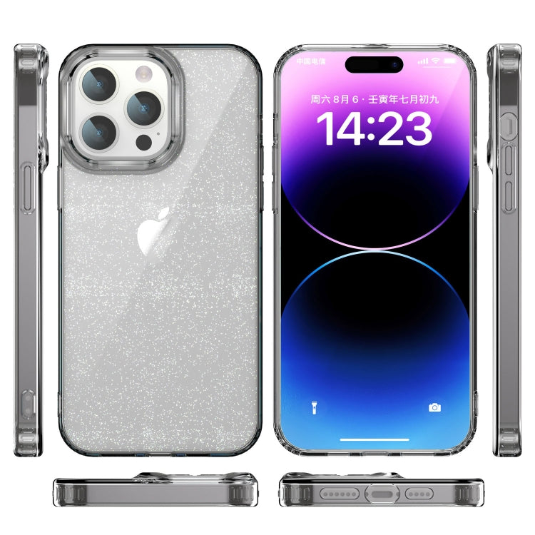 Star Solid Color Phone Case