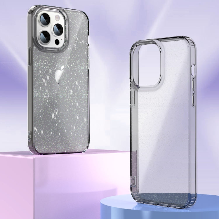 Star Solid Color Phone Case