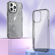 Load image into Gallery viewer, Star Solid Color Phone Case