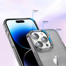 Load image into Gallery viewer, Star Solid Color Phone Case