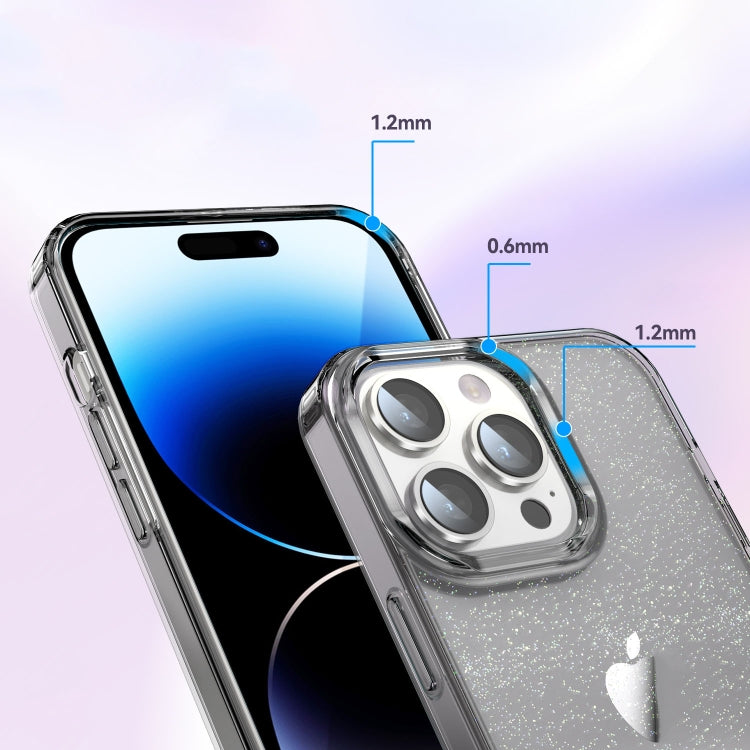 Star Solid Color Phone Case, For iPhone 14 Pro Max, For iPhone 14 Pro, For iPhone 13 Pro Max, For iPhone 13 Pro, For iPhone 13, For iPhone 12 Pro Max, For iPhone 12 / 12 Pro, For iPhone 11 Pro Max, For iPhone 11