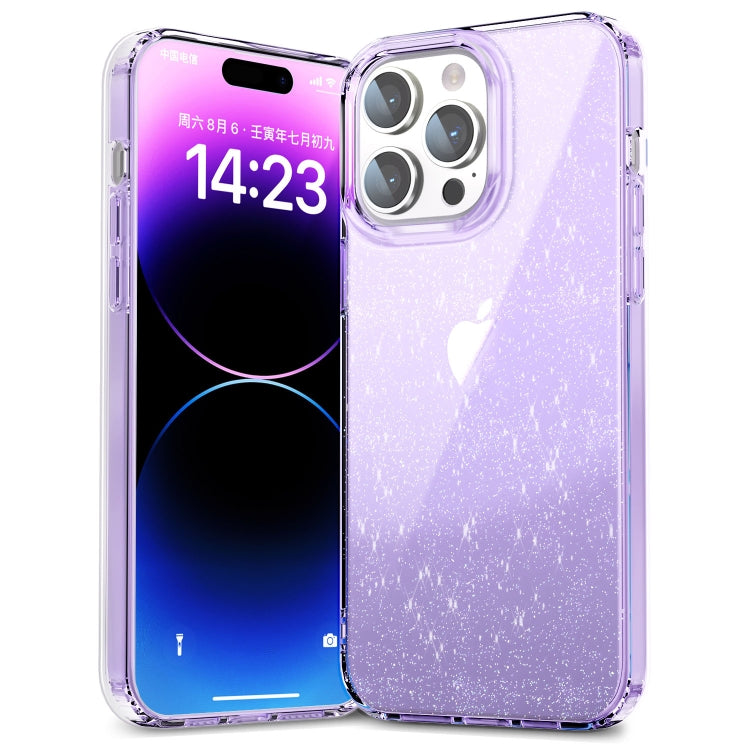 Star Solid Color Phone Case