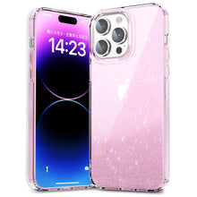 Load image into Gallery viewer, Star Solid Color Phone Case, For iPhone 14 Pro Max, For iPhone 14 Pro, For iPhone 13 Pro Max, For iPhone 13 Pro, For iPhone 13, For iPhone 12 Pro Max, For iPhone 12 / 12 Pro, For iPhone 11 Pro Max, For iPhone 11