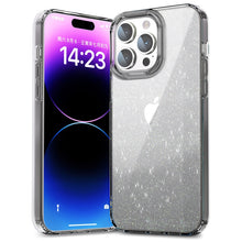 Load image into Gallery viewer, Star Solid Color Phone Case