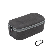 Load image into Gallery viewer, Sunnylife Storage Bag Handbag, For DJI Mavic 3 Classic / 3 Kit Bag, For DJI Mavic 3 Classic / 3 Drone Body Bag