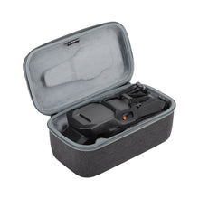 Load image into Gallery viewer, Sunnylife Storage Bag Handbag, For DJI Mavic 3 Classic / 3 Kit Bag, For DJI Mavic 3 Classic / 3 Drone Body Bag