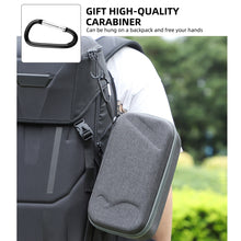 Load image into Gallery viewer, Sunnylife Storage Bag Handbag, For DJI Mavic 3 Classic / 3 Kit Bag, For DJI Mavic 3 Classic / 3 Drone Body Bag