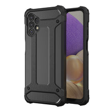 Load image into Gallery viewer, Magic Armor TPU + PC Phone Case