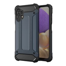 Load image into Gallery viewer, Magic Armor TPU + PC Phone Case