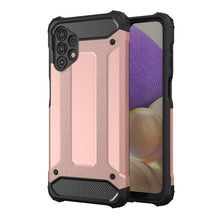 Load image into Gallery viewer, Magic Armor TPU + PC Phone Case