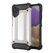 Load image into Gallery viewer, Magic Armor TPU + PC Phone Case