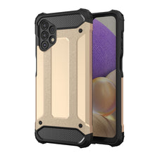 Load image into Gallery viewer, Magic Armor TPU + PC Phone Case