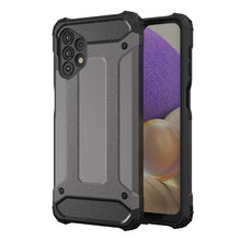 Load image into Gallery viewer, Magic Armor TPU + PC Phone Case