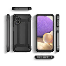 Load image into Gallery viewer, Magic Armor TPU + PC Phone Case
