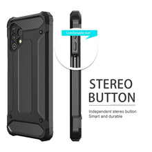 Load image into Gallery viewer, Magic Armor TPU + PC Phone Case