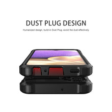 Load image into Gallery viewer, Magic Armor TPU + PC Phone Case